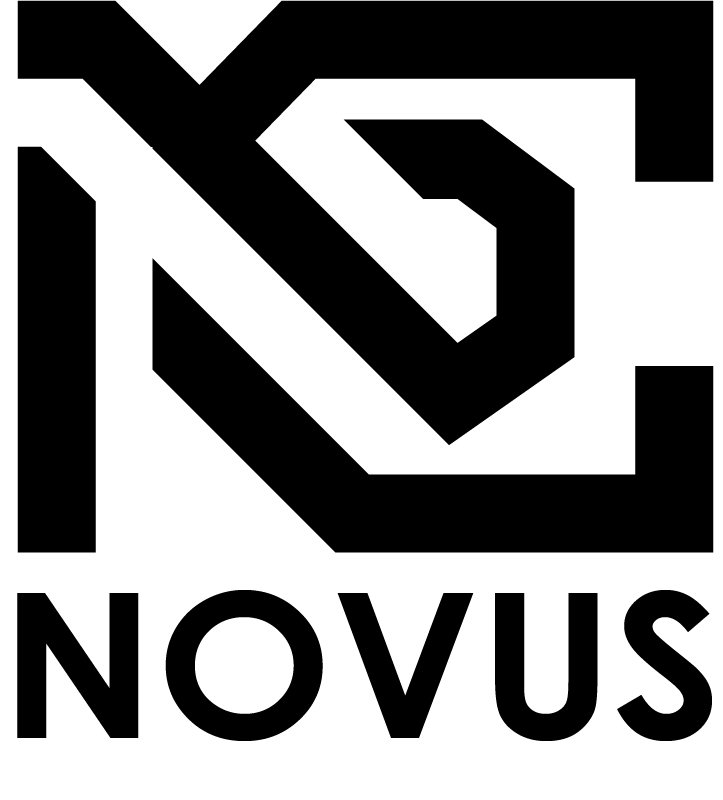 Novus Group